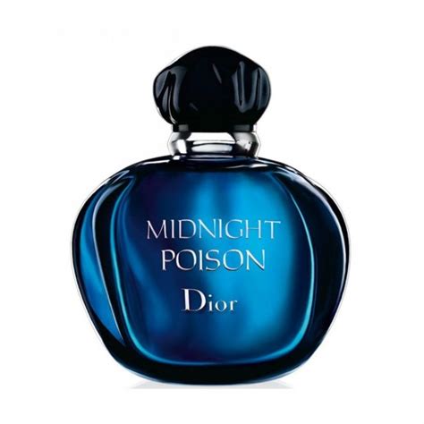 dior midnight poison eau de parfum 50ml|Dior midnight poison discontinued.